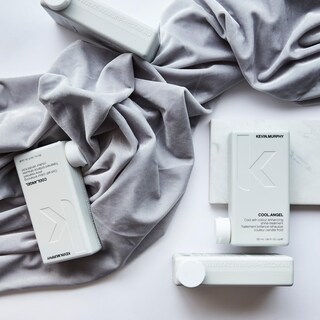 Foto 4 | Tratamiento Kevin Murphy Cool Angel Ashcolour 250 Ml - Venta Internacional.