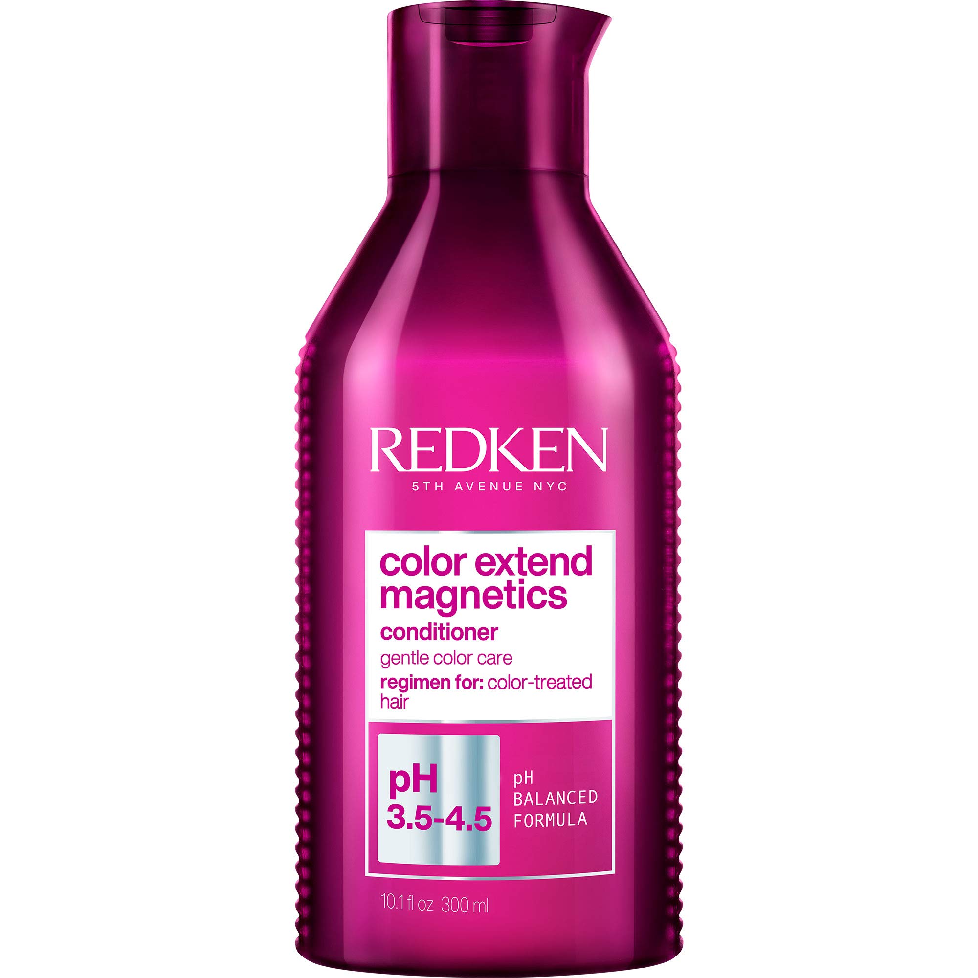Foto 2 pulgar | Acondicionador Redken Color Extend Magnetics, 300 Ml, Sin Sulfatos - Venta Internacional.