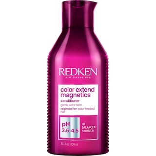Foto 1 | Acondicionador Redken Color Extend Magnetics, 300 Ml, Sin Sulfatos - Venta Internacional.
