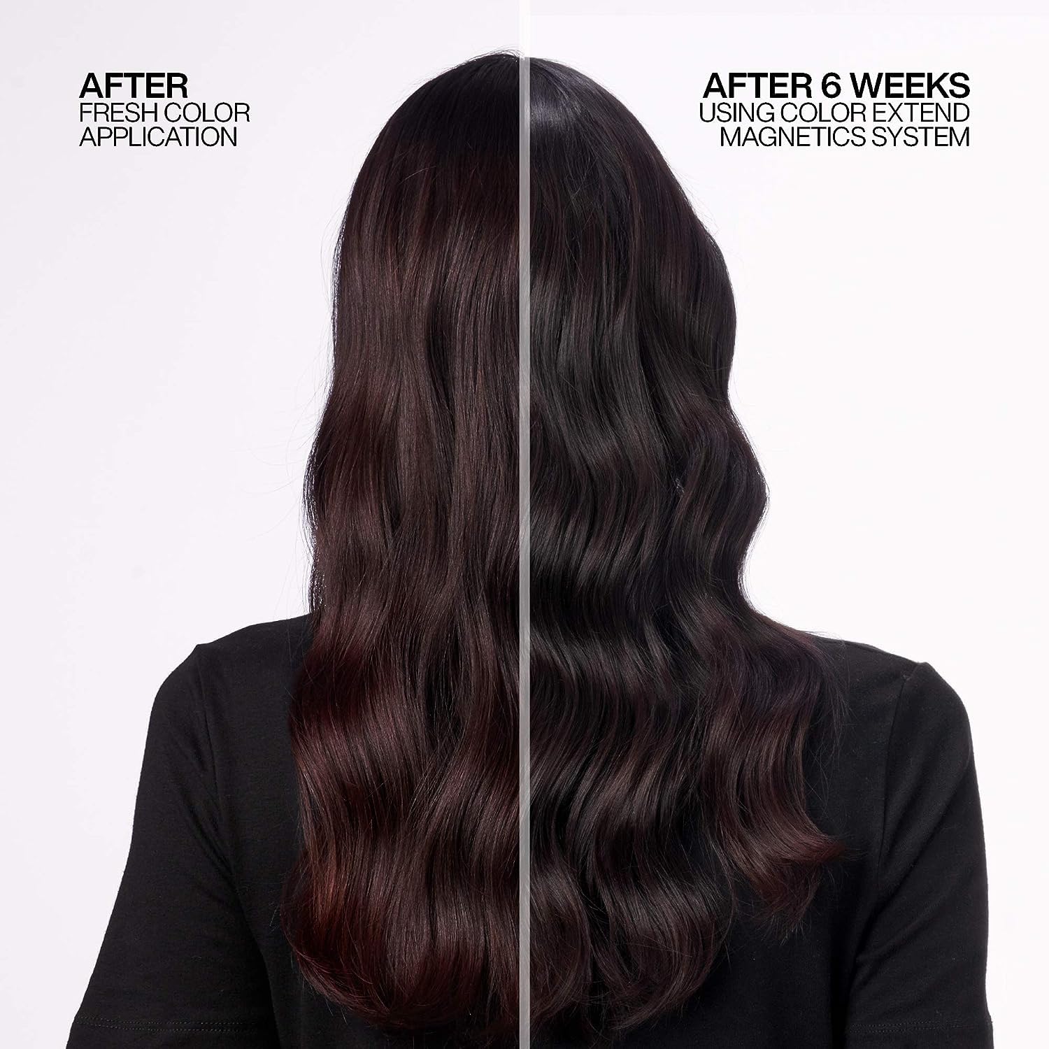 Foto 3 pulgar | Acondicionador Redken Color Extend Magnetics, 300 Ml, Sin Sulfatos - Venta Internacional.