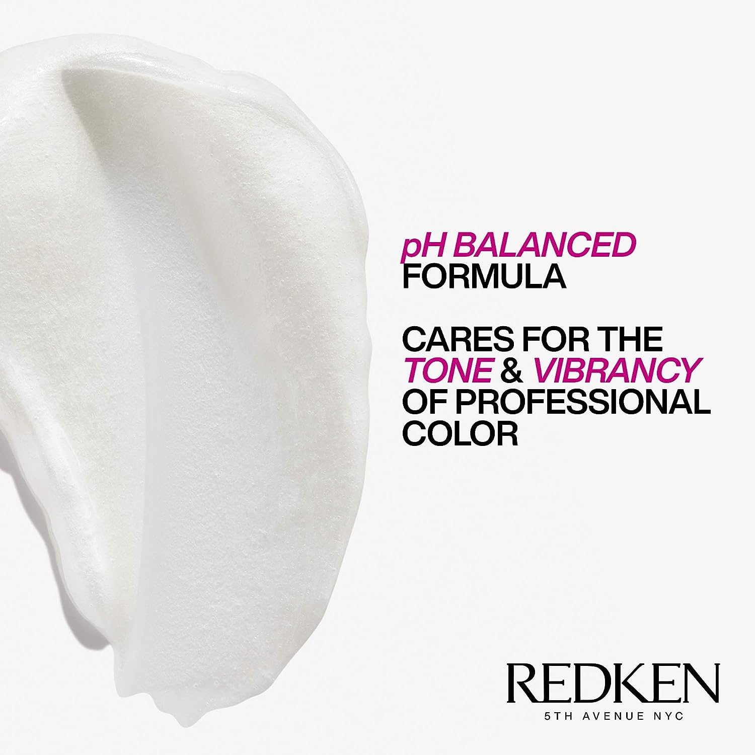 Foto 6 pulgar | Acondicionador Redken Color Extend Magnetics, 300 Ml, Sin Sulfatos - Venta Internacional.