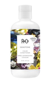 Foto 1 | Acondicionador R+co Gemstone Color Prolonged Vibrancy, 250 Ml, Vegano - Venta Internacional.