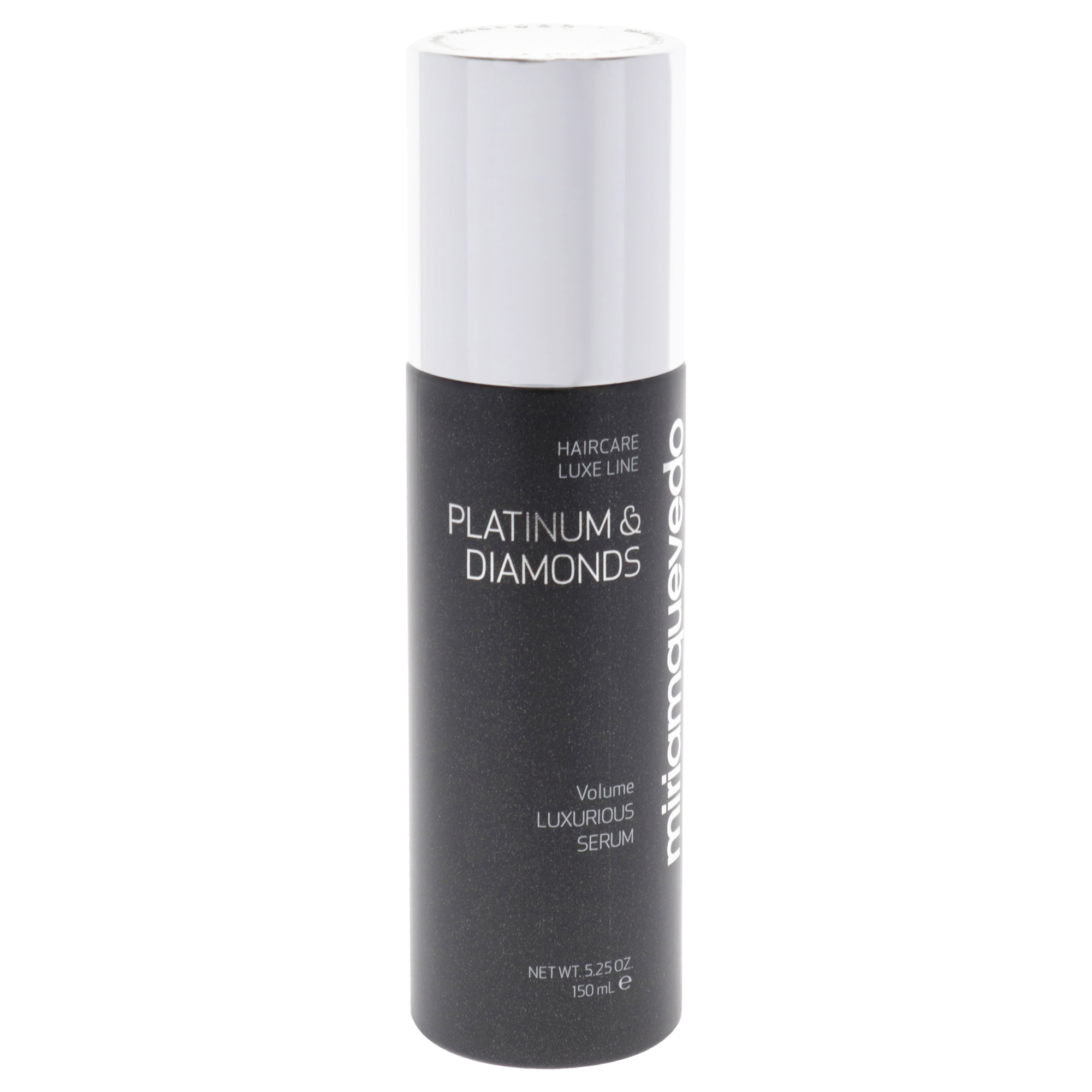 Foto 2 pulgar | Sérum Miriam Quevedo Platinum 155 Ml Unisex - Venta Internacional.