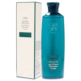 Foto 4 | Gel Abrillantador Oribe Curl Hydration Control 175 Ml - Venta Internacional.