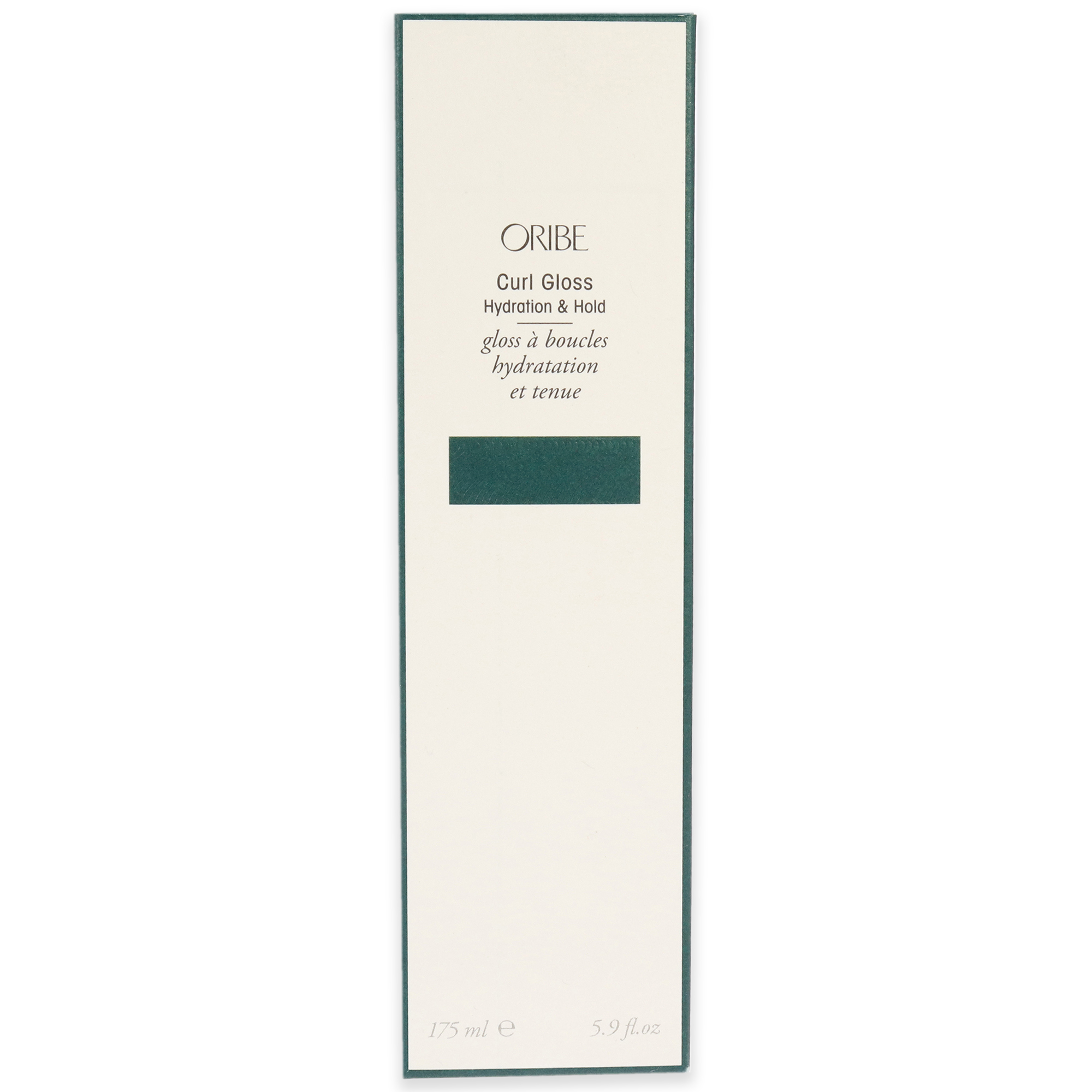 Foto 6 pulgar | Gel Abrillantador Oribe Curl Hydration Control 175 Ml - Venta Internacional.