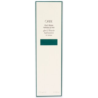 Foto 5 | Gel Abrillantador Oribe Curl Hydration Control 175 Ml - Venta Internacional.
