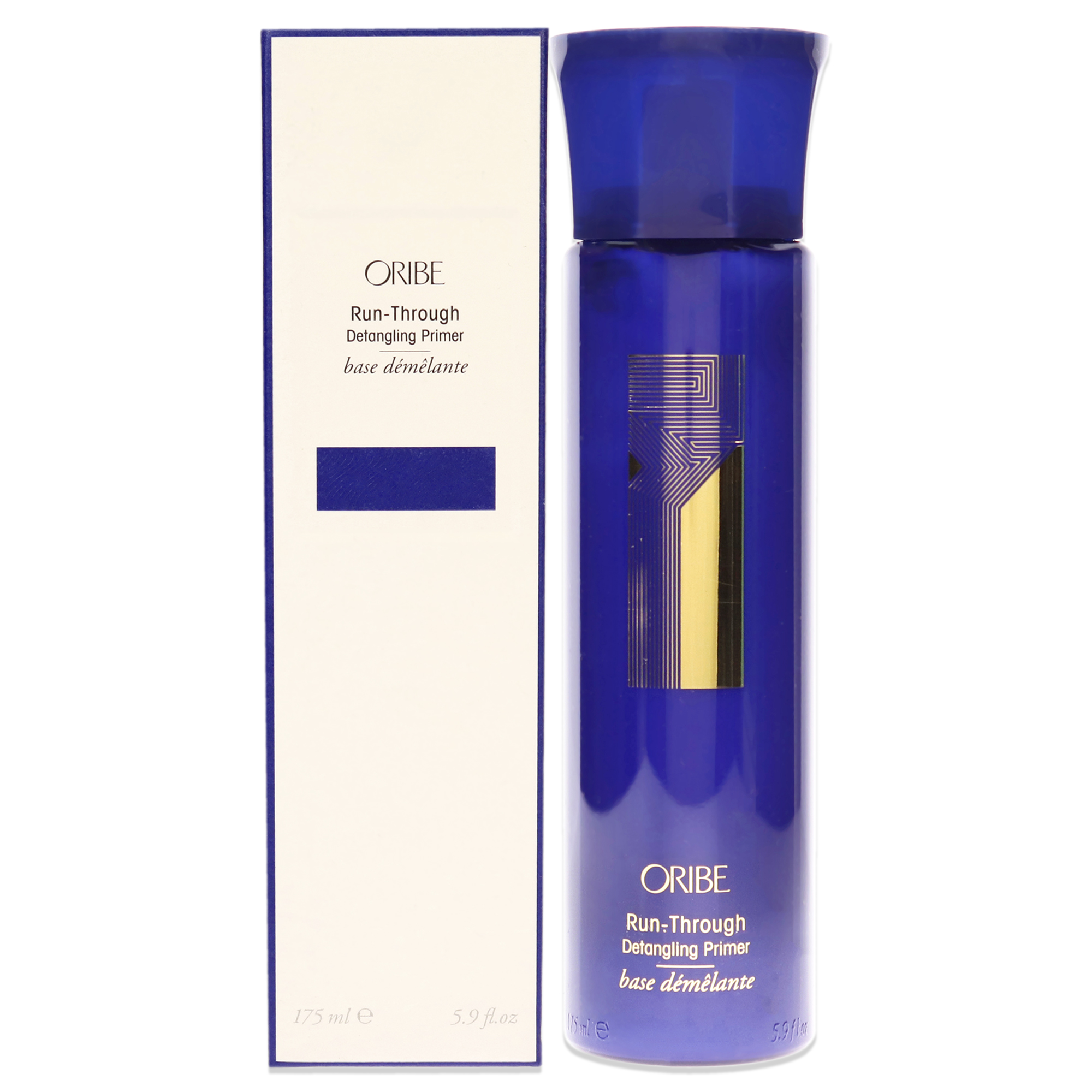 Primer Desenredante Oribe Run-through 173 Ml - Venta Internacional.