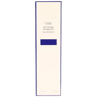 Foto 5 | Primer Desenredante Oribe Run-through 173 Ml - Venta Internacional.