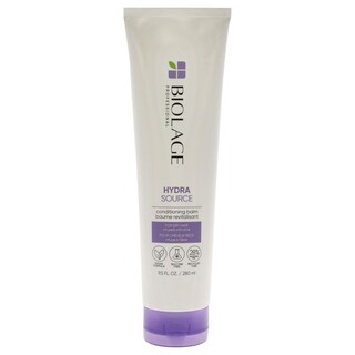 Foto 1 | Bálsamo Acondicionador Matrix Biolage Hydrasource 280 Ml - Venta Internacional.