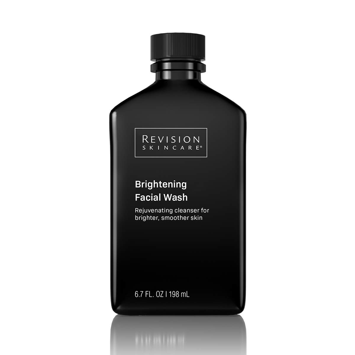 Jabón Facial Revision Skincare Iluminador Con Vitamina C, 200 Ml - Venta Internacional.