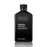 Jabón Facial Revision Skincare Iluminador Con Vitamina C, 200 Ml - Venta Internacional.