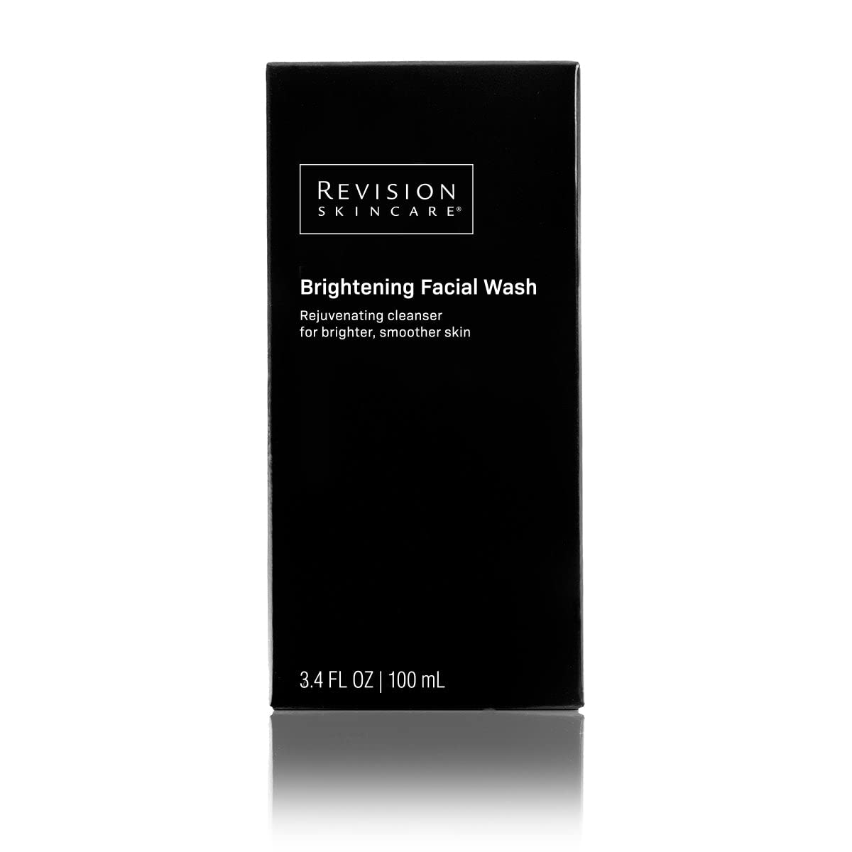 Foto 2 | Jabón Facial Revision Skincare Iluminador Con Vitamina C, 200 Ml - Venta Internacional.