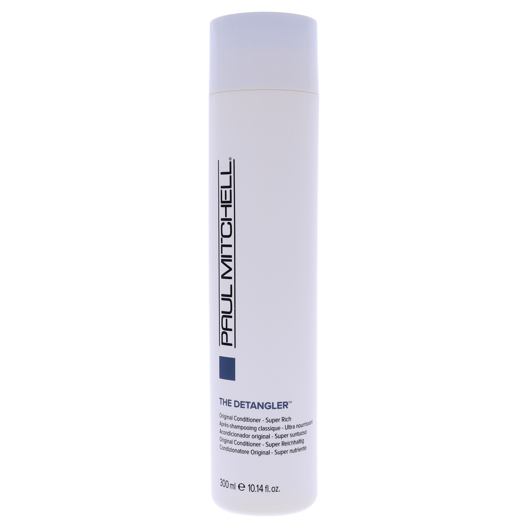 Foto 2 pulgar | Detangler Paul Mitchell The 300 Ml, Producto De Belleza De Alta Calidad - Venta Internacional.