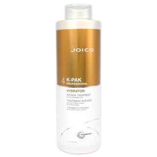 Foto 1 | Tratamiento Joico K-pak Intense Hydrator 1l Unisex - Venta Internacional