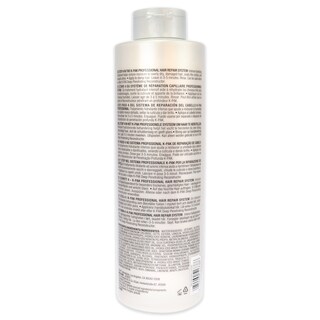 Foto 2 | Tratamiento Joico K-pak Intense Hydrator 1l Unisex - Venta Internacional