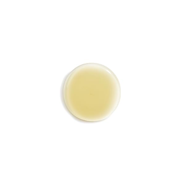 Foto 3 pulgar | Champú Alisador Revitalizante Para Cabello Y Cuero Cabelludo Sisley Paris, 200 Ml - Venta Internacional.