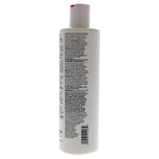 Foto 2 | Acondicionador Paul Mitchell Color Protect 500 Ml - Venta Internacional.