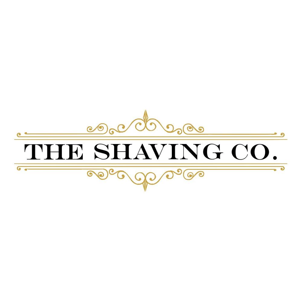 Foto 7 | The Shaving Co Toppik T