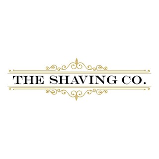 Foto 7 | The Shaving Co Toppik T