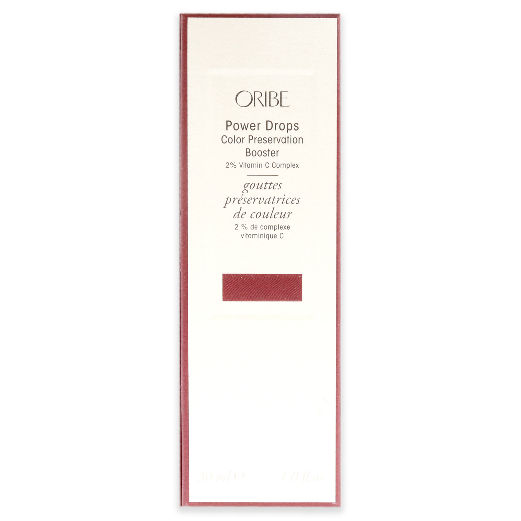 Foto 5 | Sérum De Tratamiento Oribe Color Booster 30 Ml - Venta Internacional.