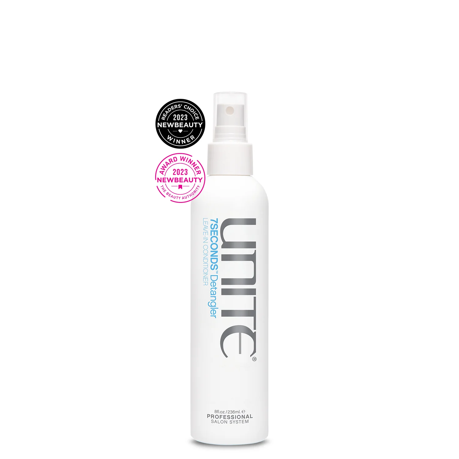 Foto 2 pulgar | Desenredante Unite Condition Leave-in 7 Seconds 60 ml - Venta Internacional