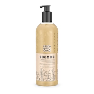 Foto 2 | Shampoo Cre-c Bio Protección 1l