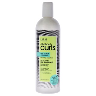 Foto 1 | Limpiador All About Curls 443 ml - Venta Internacional