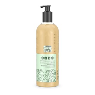 Foto 2 | Shampoo Cre-c Formula Original 1l