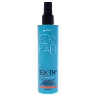 Foto 1 | Reconstructor Sexy Hair Core Flex, Antiroturas, Sin Enjuague - Venta Internacional.