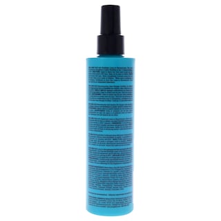 Foto 3 | Reconstructor Sexy Hair Core Flex, Antiroturas, Sin Enjuague - Venta Internacional.
