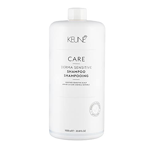 Foto 2 pulgar | Keune, Champú Dermosensible, 33.8 Oz - Venta Internacional.