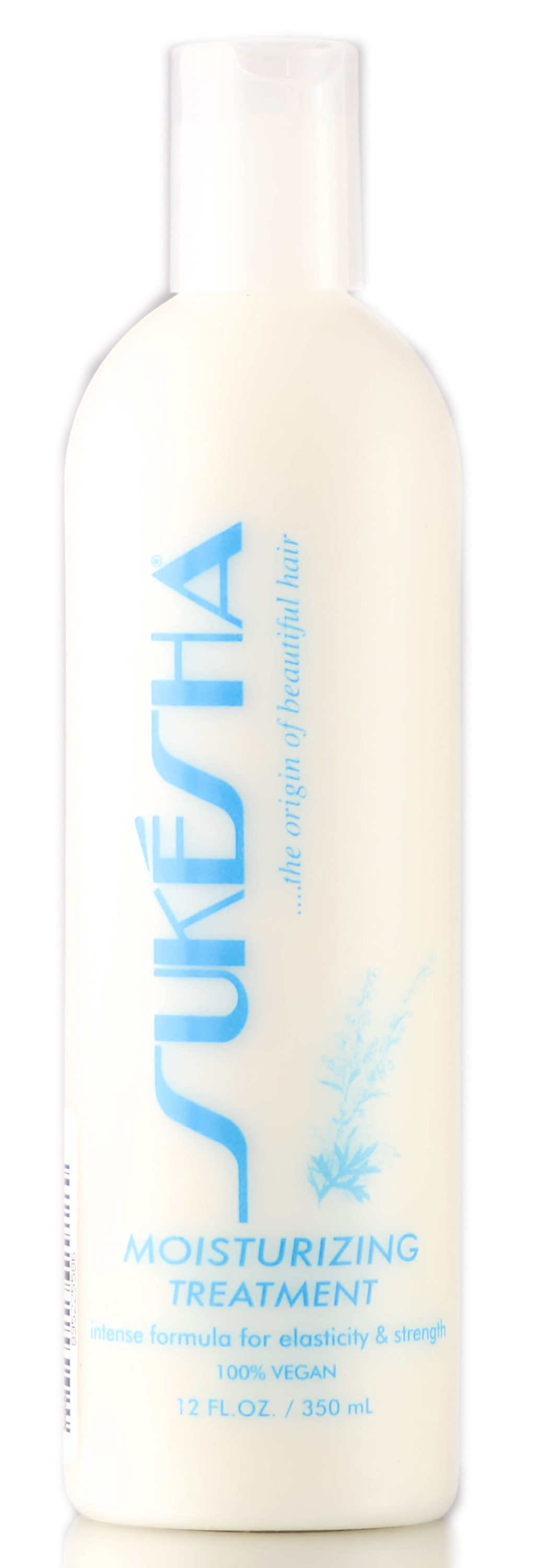 Tratamiento Hidratante Sukesha 355ml - Venta Internacional.