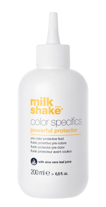 Potente Protector Para El Cabello Color Specifics, 200 Ml - Venta Internacional.