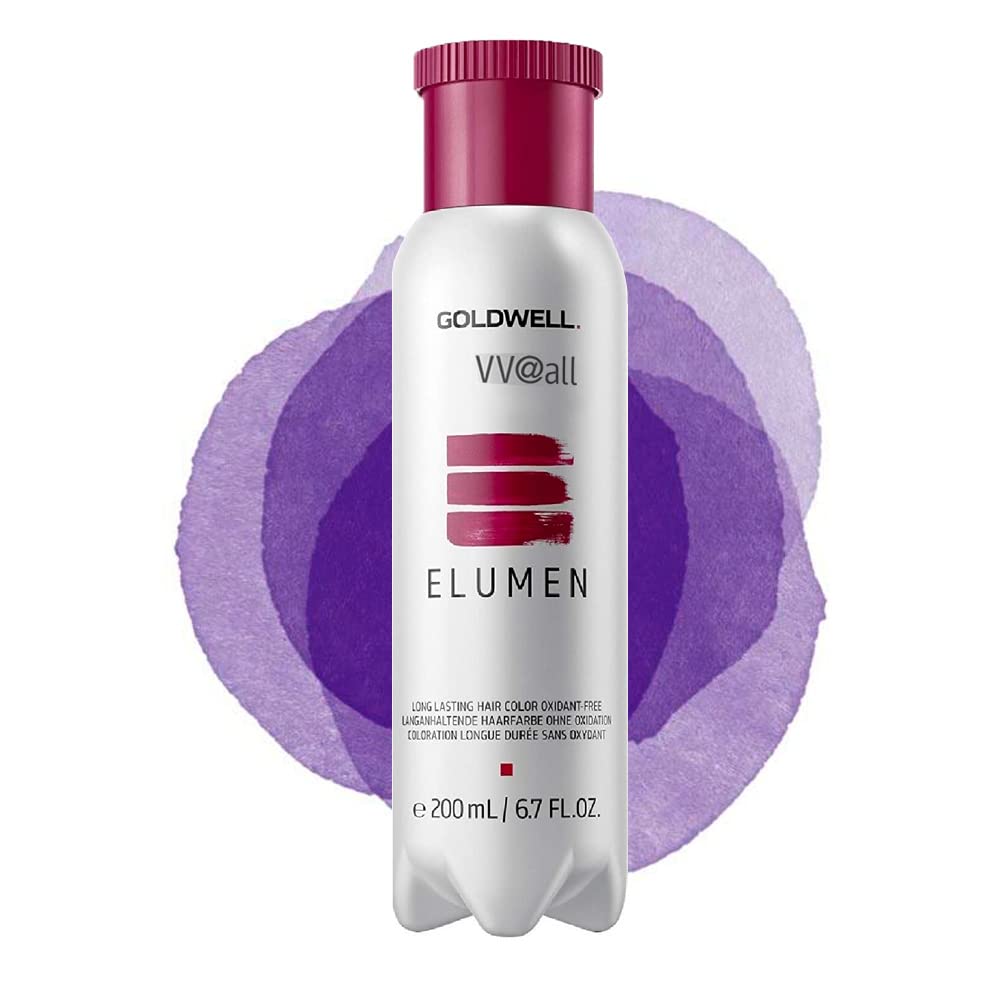 Acondicionador De Cabello Elu 200ml - Venta Internacional.