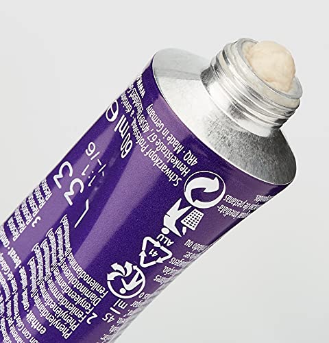 Foto 4 pulgar | Luces de Moda para Cabello Igora Royal 33 Mate Intenso 60 ml - Venta Internacional