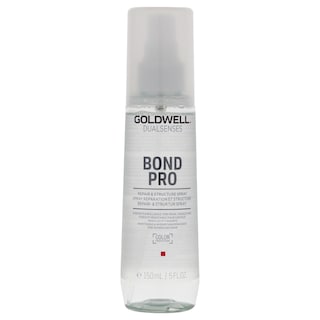 Foto 1 | Spray Reparador Goldwell Dualsenses Bond Pro Repair 150 Ml - Venta Internacional.