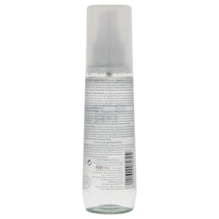 Foto 2 | Spray Reparador Goldwell Dualsenses Bond Pro Repair 150 Ml - Venta Internacional.