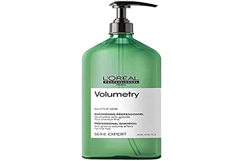 Champú Voluminizador L'oreal Professionnel Paris Volumetry ( - Venta Internacional.