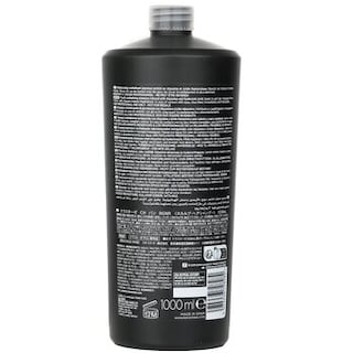 Foto 3 | Champú Kerastase Chronologiste Bain Regenerant Youth Revita - Venta Internacional.