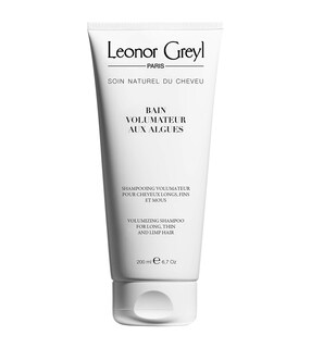 Foto 1 | Champú Leonor Greyl Paris Voluminizador Para Cabello Largo Y Fino, 200 Ml - Venta Internacional.