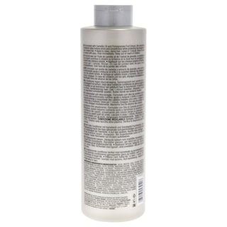 Foto 2 | Acondicionador Joico Colorful Antidecoloración, 1 Litro, Unisex - Venta Internacional.