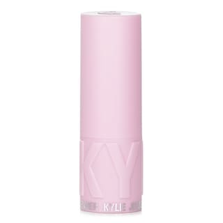 Foto 2 | Lápiz Labial Kylie Cosmetics Creme #509 Been A Minute - Venta Internacional.