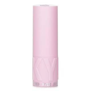 Foto 2 | Lápiz Labial Kylie Cosmetics Creme #333 Not Sorry - Venta Internacional.