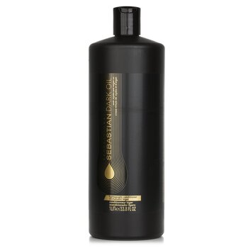 Hair Care Sebastian Para Todo Tipo De Cabello - Venta Internacional.