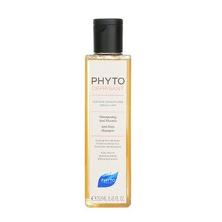 Foto 1 | Shampoo Phyto Phytodesfrisant Antiencrespamiento Ph10093a32590 100 Ml - Venta Internacional