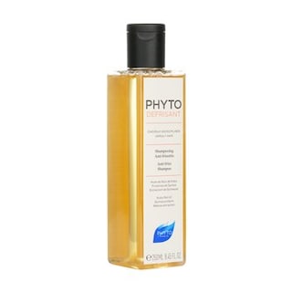 Foto 2 | Shampoo Phyto Phytodesfrisant Antiencrespamiento Ph10093a32590 100 Ml - Venta Internacional