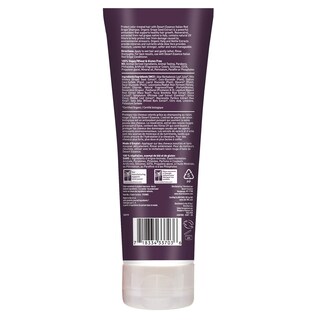 Foto 2 | Shampoo Desert Essence Uva Roja Italiana 237 Ml - Venta Internacional