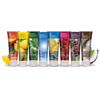 Foto 7 | Shampoo Desert Essence Uva Roja Italiana 237 Ml - Venta Internacional