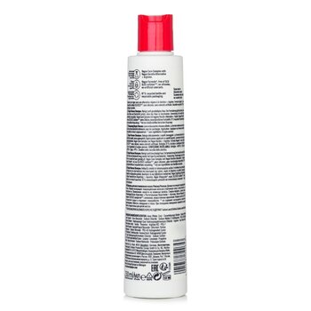 Foto 4 pulgar | Champú Schwarzkopf Bc Repair Arginine Rescue 250 Ml - Venta Internacional.