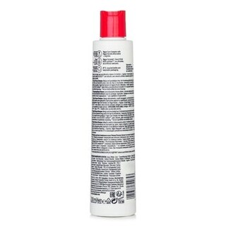 Foto 3 | Champú Schwarzkopf Bc Repair Arginine Rescue 250 Ml - Venta Internacional.